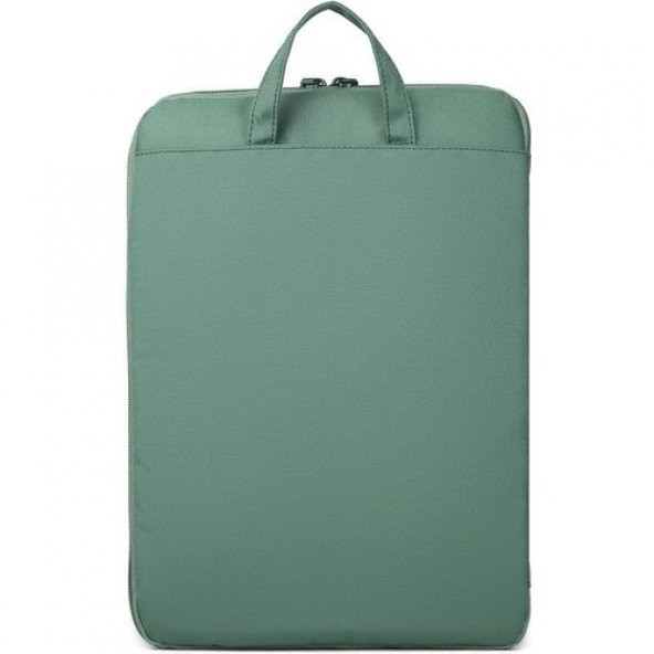 Smart Bags 34 x 24,5 Cihaz Için Laptop Kılıfı Uniseks 3191 - 2