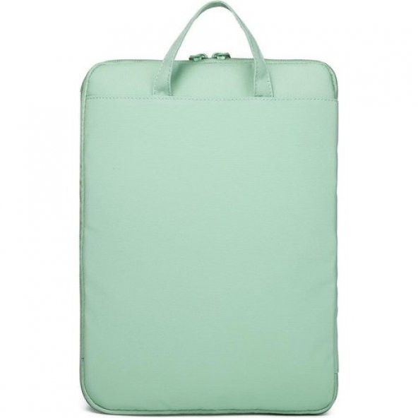 Smart Bags 34 x 24,5 Cihaz Için Laptop Kılıfı Uniseks 3191 - 2