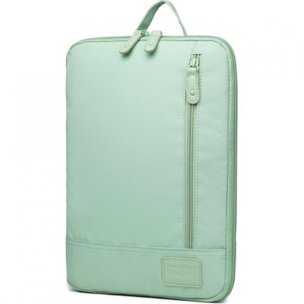 Smart Bags 34 x 24,5 Cihaz Için Laptop Kılıfı Uniseks 3191 - 3