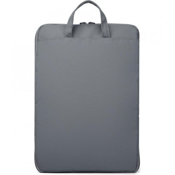 Smart Bags 34 x 24,5 Cihaz Için Laptop Kılıfı Uniseks 3191 - 2