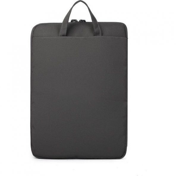 Smart Bags 34 x 24,5 Cihaz Için Laptop Kılıfı Uniseks 3191 - 2