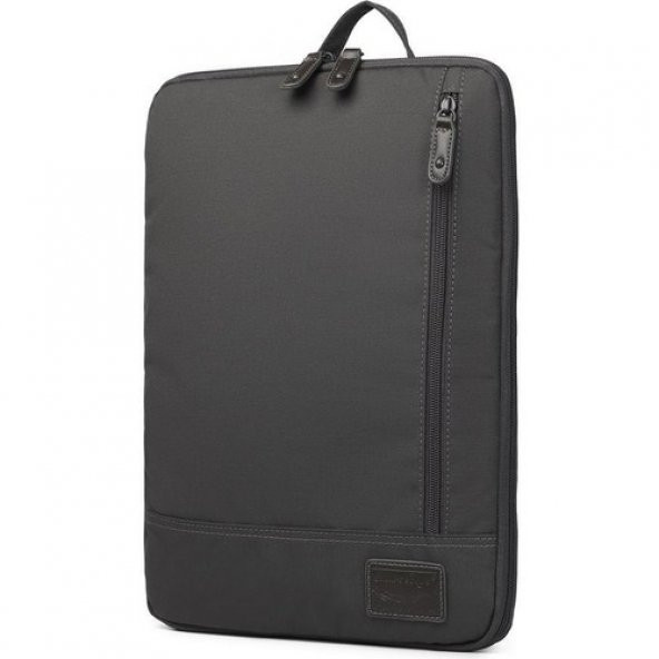 Smart Bags 34 x 24,5 Cihaz Için Laptop Kılıfı Uniseks 3191 - 3