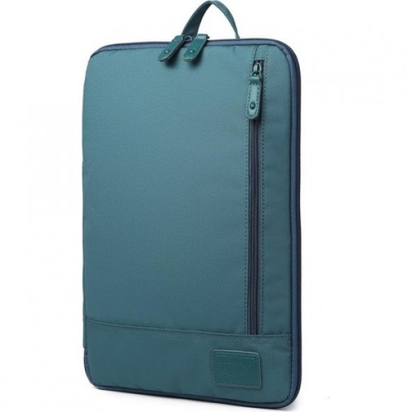 Smart Bags 34 x 24,5 Cihaz Için Laptop Kılıfı Uniseks 3191 - 3