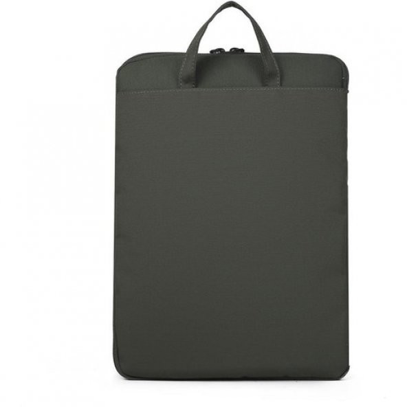 Smart Bags 34 x 24,5 Cihaz Için Laptop Kılıfı Uniseks 3191 - 2