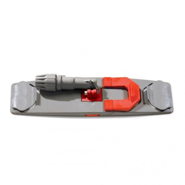 Numatic 627535 40 Cm Kulaklı Mop Tutucu - 2
