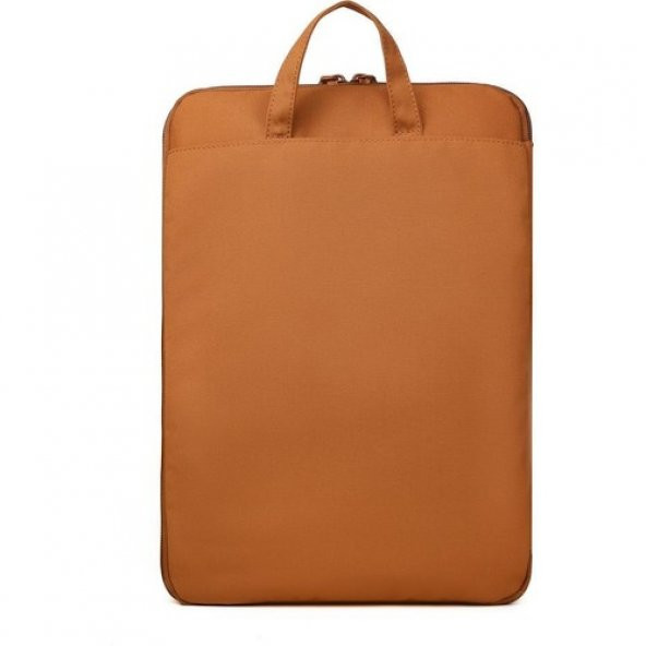 Smart Bags 34 x 24,5 Cihaz Için Laptop Kılıfı Uniseks 3191 - 2