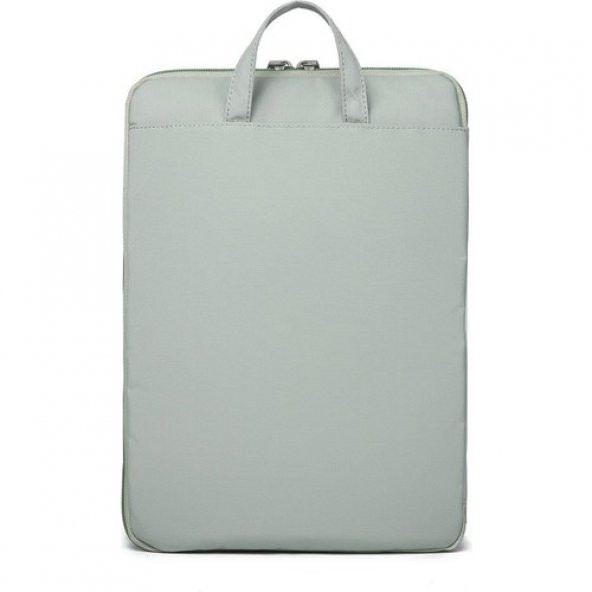 Smart Bags 34 x 24,5 Cihaz Için Laptop Kılıfı Uniseks 3191 - 2