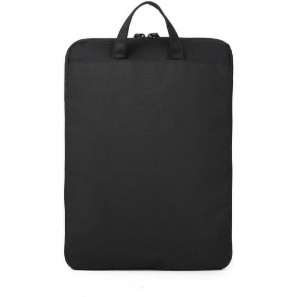 Smart Bags 34 x 24,5 Cihaz Için Laptop Kılıfı Uniseks 3191 - 2