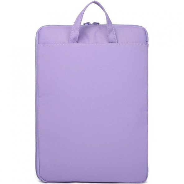 Smart Bags 34 x 24,5 Cihaz Için Laptop Kılıfı Uniseks 3191 - 2