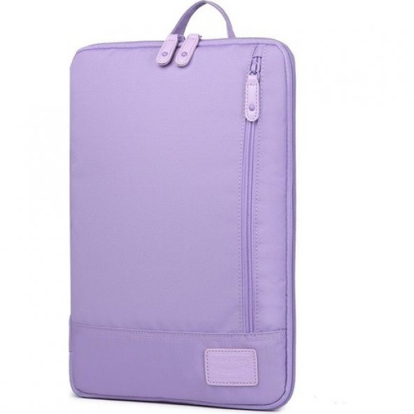 Smart Bags 34 x 24,5 Cihaz Için Laptop Kılıfı Uniseks 3191 - 3