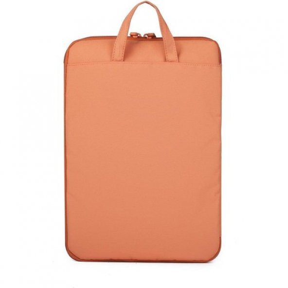 Smart Bags 34 x 24,5 Cihaz Için Laptop Kılıfı Uniseks 3191 - 2