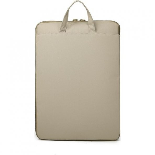 Smart Bags 31,5cm x 22CM Cihaz Için Laptop Kılıfı Uniseks 3192 - 2
