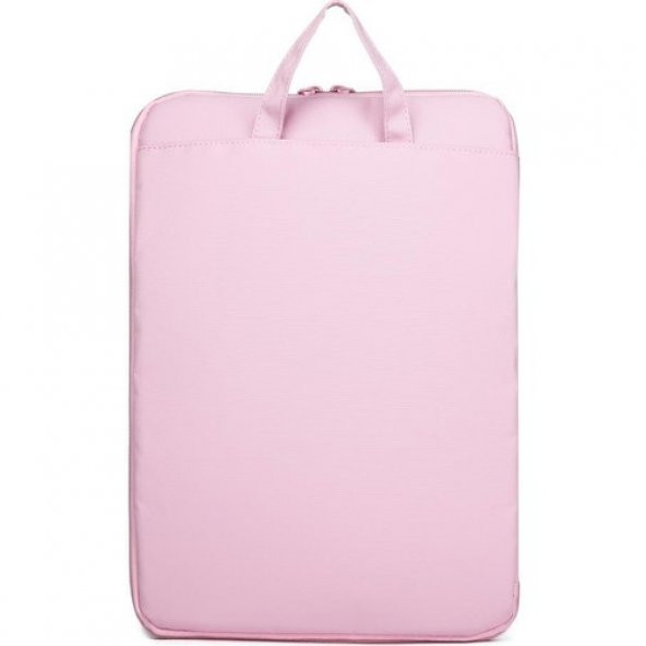 Smart Bags 31,5cm x 22CM Cihaz Için Laptop Kılıfı Uniseks 3192 - 2