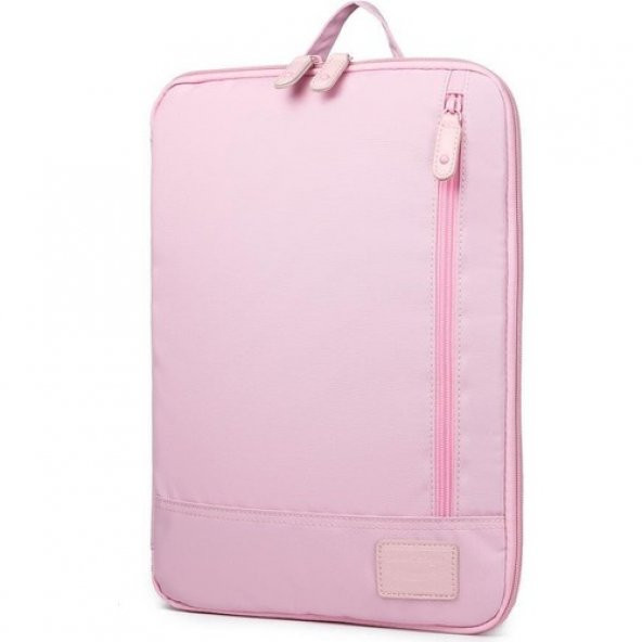 Smart Bags 31,5cm x 22CM Cihaz Için Laptop Kılıfı Uniseks 3192 - 3