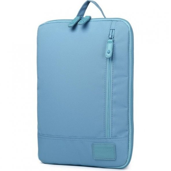 Smart Bags 31,5cm x 22CM Cihaz Için Laptop Kılıfı Uniseks 3192 - 3