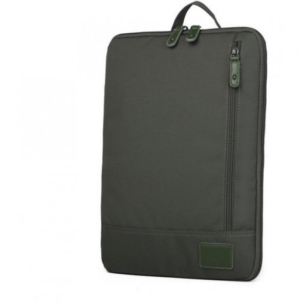 Smart Bags 31,5cm x 22CM Cihaz Için Laptop Kılıfı Uniseks 3192 - 3