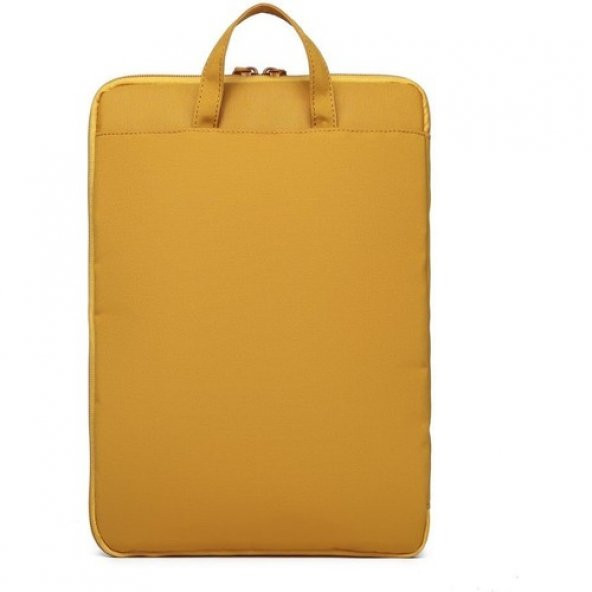 Smart Bags 31,5cm x 22CM Cihaz Için Laptop Kılıfı Uniseks 3192 - 2