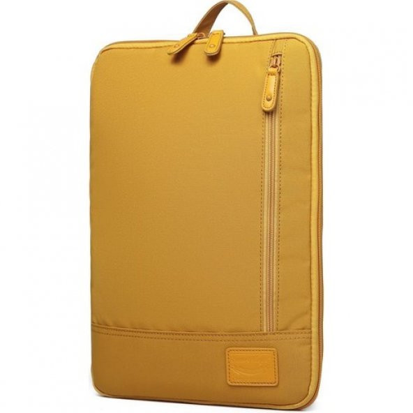 Smart Bags 31,5cm x 22CM Cihaz Için Laptop Kılıfı Uniseks 3192 - 3