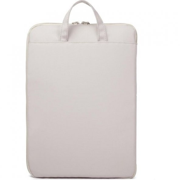 Smart Bags 31,5cm x 22CM Cihaz Için Laptop Kılıfı Uniseks 3192 - 2