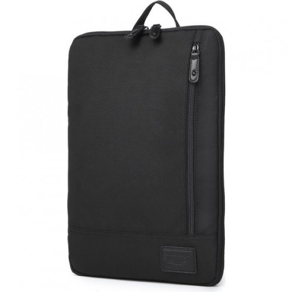 Smart Bags 31,5cm x 22CM Cihaz Için Laptop Kılıfı Uniseks 3192 - 3