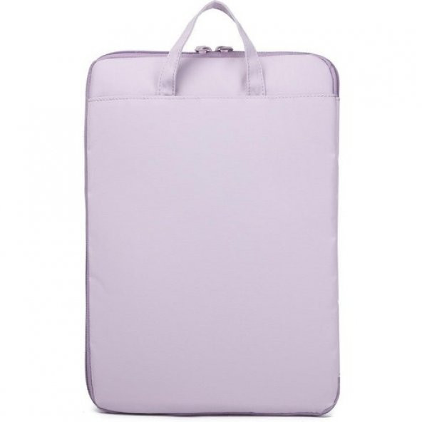 Smart Bags 31,5cm x 22CM Cihaz Için Laptop Kılıfı Uniseks 3192 - 2