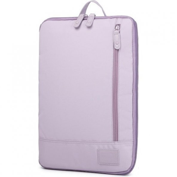 Smart Bags 31,5cm x 22CM Cihaz Için Laptop Kılıfı Uniseks 3192 - 3