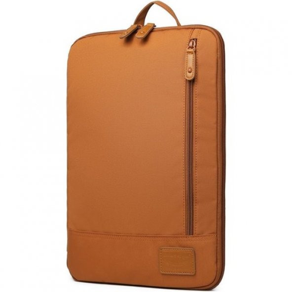 Smart Bags 31,5cm x 22CM Cihaz Için Laptop Kılıfı Uniseks 3192 - 3