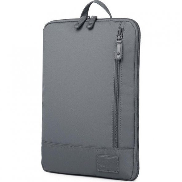 Smart Bags 31,5cm x 22CM Cihaz Için Laptop Kılıfı Uniseks 3192 - 3