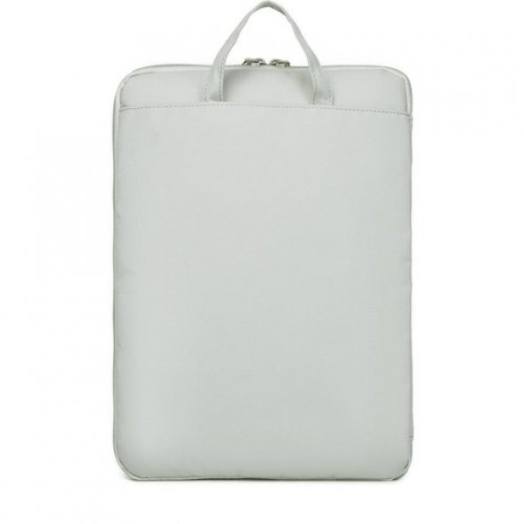 Smart Bags 31,5cm x 22CM Cihaz Için Laptop Kılıfı Uniseks 3192 - 2