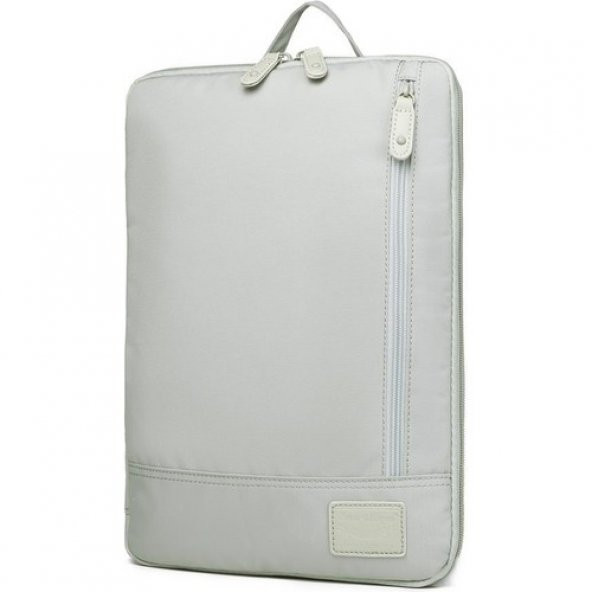 Smart Bags 31,5cm x 22CM Cihaz Için Laptop Kılıfı Uniseks 3192 - 3