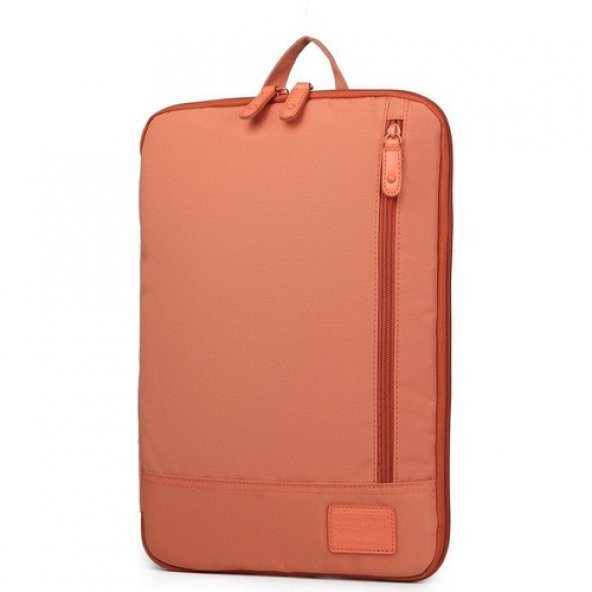 Smart Bags 31,5cm x 22CM Cihaz Için Laptop Kılıfı Uniseks 3192 - 3