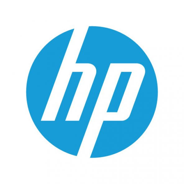 HP 154X Black Siyah 5.000 Sayfa Laserjet Tank Tanklı Yazıcı Toneri W1540X