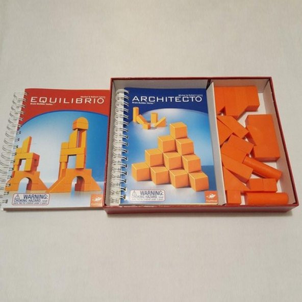 Pal Equilibrio - 2