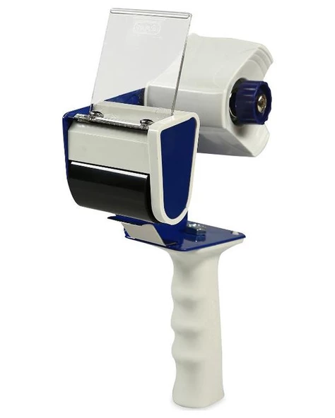 Mas Koli Bantlama Makinası 670 - 2