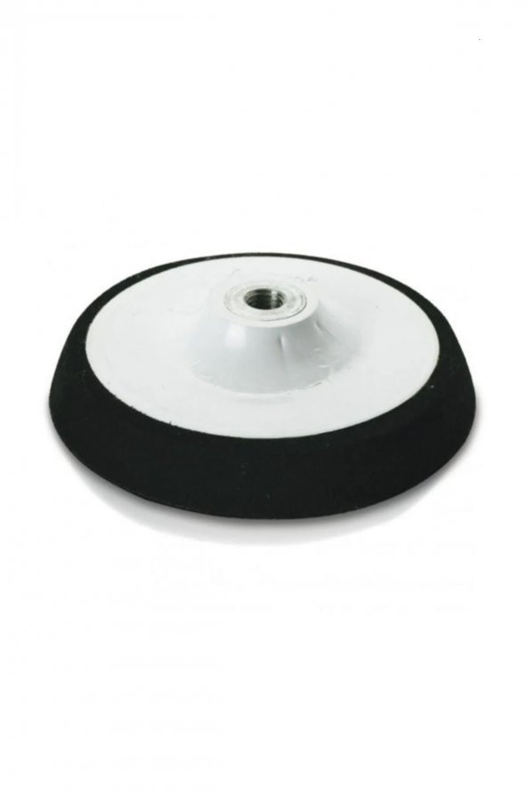 ZIMPARA TABANI (YAPIŞKANLI) 15 CM
