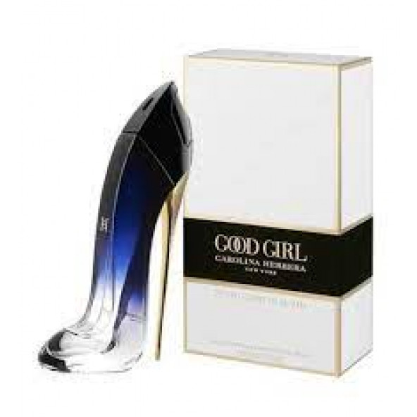 Carolina Herrera Good Girl Edp 80 ml Kadın Parfüm