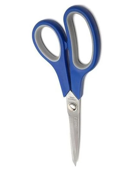 Mas Force Makas 22Cm 1222 - 2