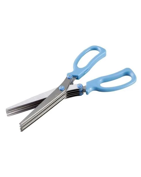 Comix Evrak İmha Makası B2741 - 2