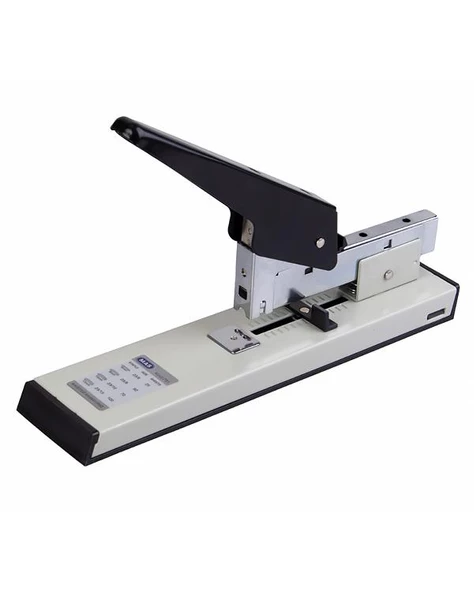 Mas Kollu Zımba Makinesi 791 - 2