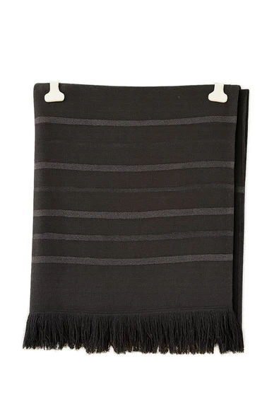 Banyo Deniz Plaj Peştemal Havlusu %100 Pamuklu 70x150 Cm - 4