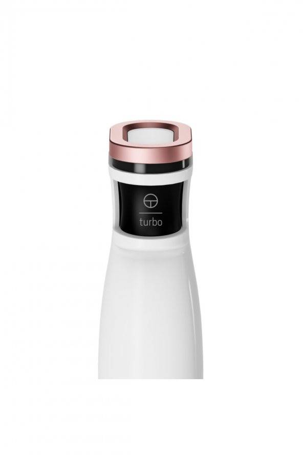 Arçelik Hbs 6150 Resital El Blender Seti - 2