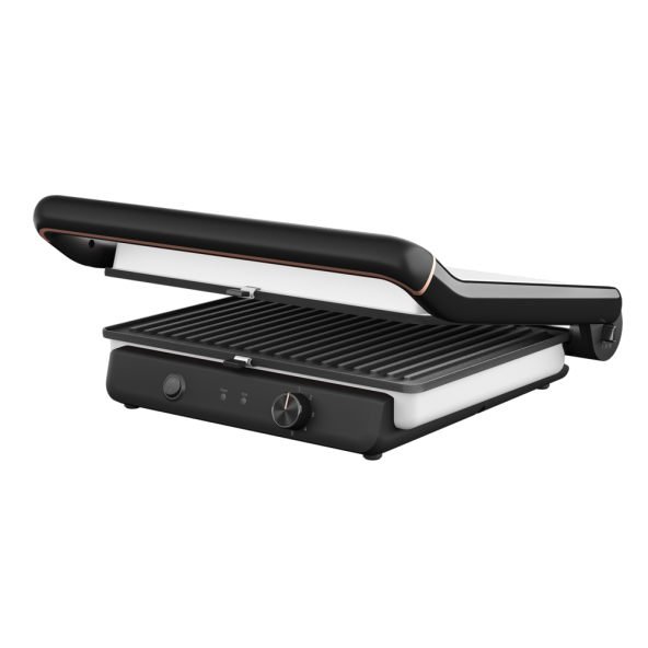 Arçelik ARÇELİK RESİTAL BEYAZ ÇEYİZ SETİ - 2