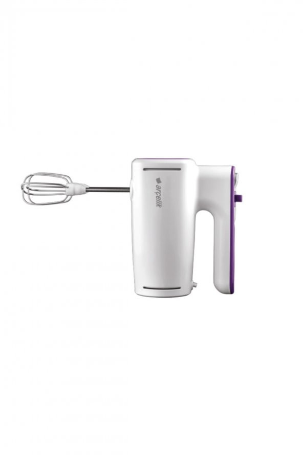 Arçelik K 1435 Mikser