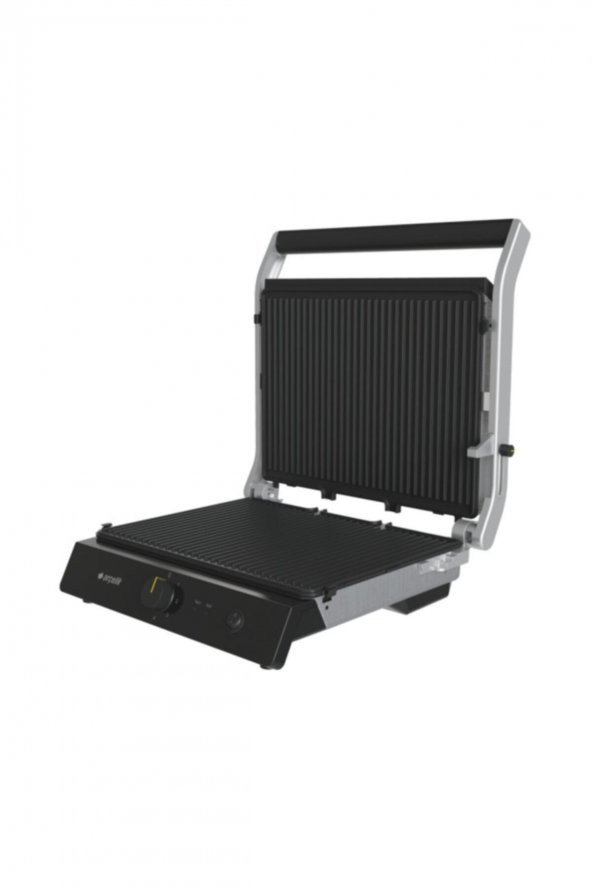 Arçelik Tm 9946 I Tost Makinesi - 2