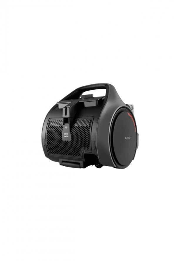 Arçelik Tsz 6083 Toz Torbasız Süpürge - 3