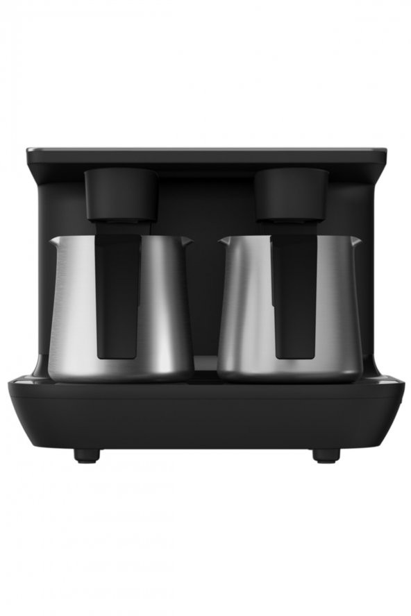 Arçelik Tkm 9961 L Telve Türk Kahve Makinesi - 3