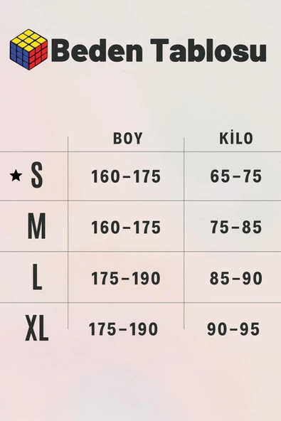 Erkek Gri Beyaz Alt Üst Takım Pamuklu Rahat Yumuşak Dokulu Şort Takım 23EEST0171 - 2