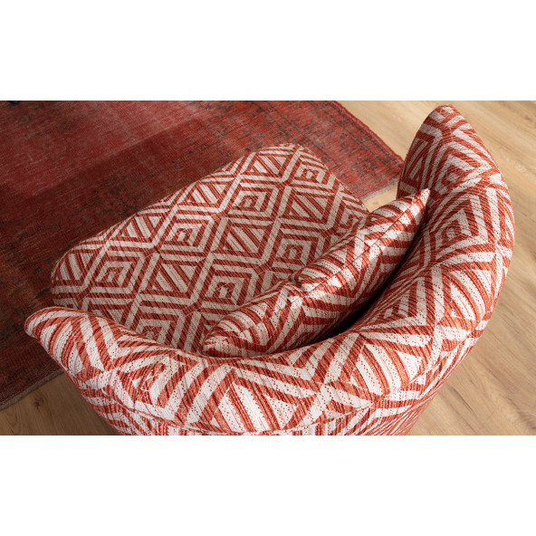 MANETTİ BERJER - 3