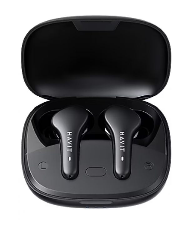 Havit TW959 TWS Kulak İçi Bluetooth Kulaklık