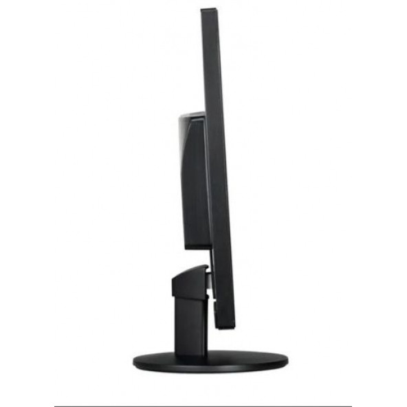 Aoc E970Swn 18.5 5Ms Analog Led Monitör 1366 X 768 YENİLENMİŞ - 2